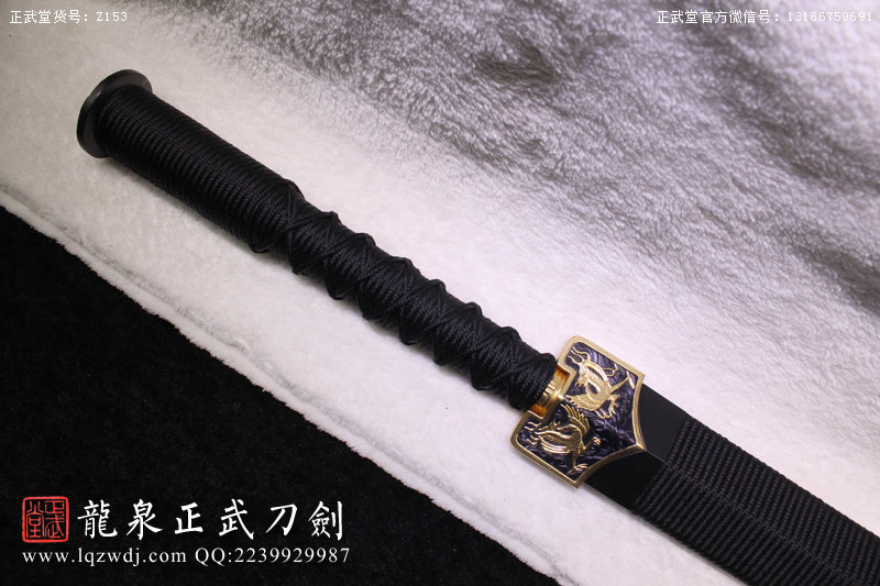 周正武龍泉寶劍專賣店,周正武龍泉劍價格,正武堂官網(wǎng),龍泉刀劍官網(wǎng),龍泉劍周正武,正武刀劍,龍泉正武刀劍官網(wǎng),龍泉正武刀劍,龍泉劍