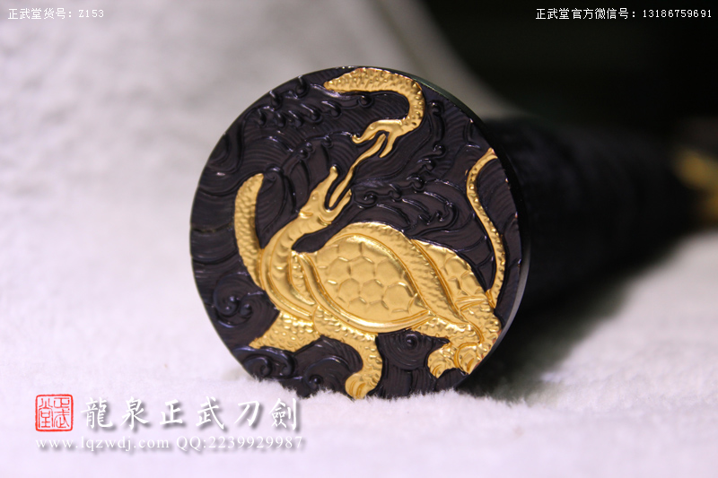 周正武龍泉寶劍專賣店,周正武龍泉劍價格,正武堂官網(wǎng),龍泉刀劍官網(wǎng),龍泉劍周正武,正武刀劍,龍泉正武刀劍官網(wǎng),龍泉正武刀劍,龍泉劍