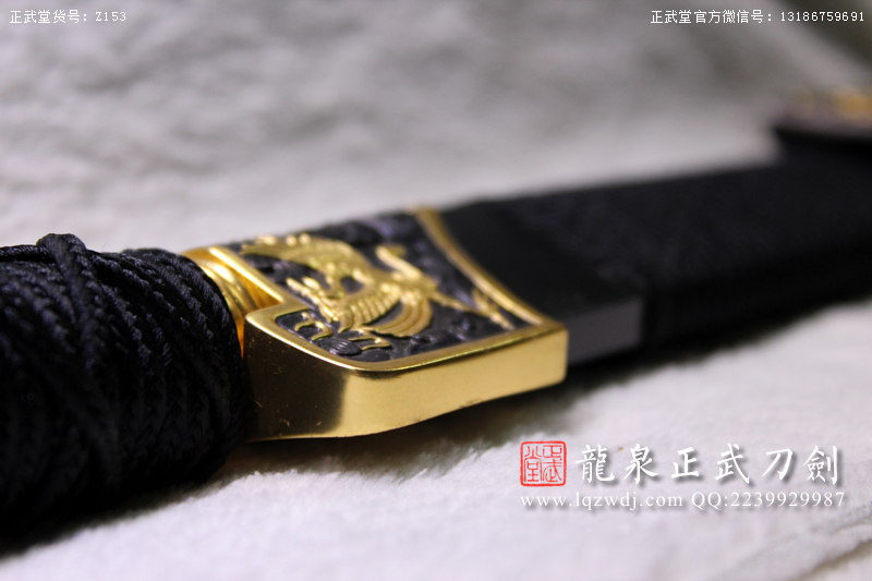 周正武龍泉寶劍專賣店,周正武龍泉劍價格,正武堂官網(wǎng),龍泉刀劍官網(wǎng),龍泉劍周正武,正武刀劍,龍泉正武刀劍官網(wǎng),龍泉正武刀劍,龍泉劍