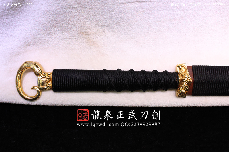 周正武龍泉寶劍專賣店,周正武龍泉劍價格,正武堂官網(wǎng),龍泉刀劍官網(wǎng),龍泉劍周正武,正武刀劍,龍泉正武刀劍官網(wǎng),龍泉正武刀劍,龍泉劍