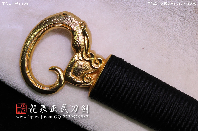 周正武龍泉寶劍專賣店,周正武龍泉劍價格,正武堂官網(wǎng),龍泉刀劍官網(wǎng),龍泉劍周正武,正武刀劍,龍泉正武刀劍官網(wǎng),龍泉正武刀劍,龍泉劍