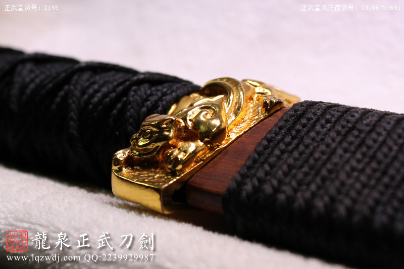 周正武龍泉寶劍專賣店,周正武龍泉劍價格,正武堂官網(wǎng),龍泉刀劍官網(wǎng),龍泉劍周正武,正武刀劍,龍泉正武刀劍官網(wǎng),龍泉正武刀劍,龍泉劍