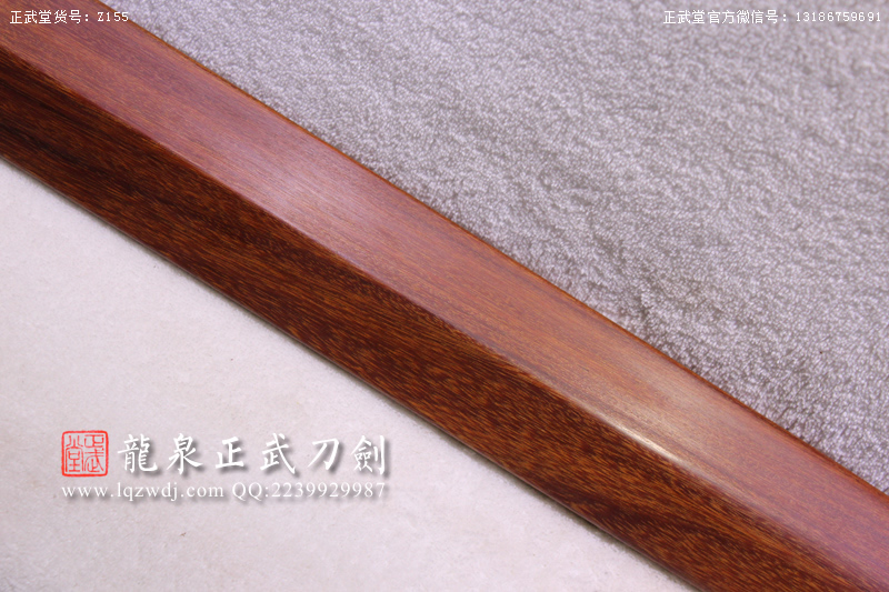 周正武龍泉寶劍專賣店,周正武龍泉劍價格,正武堂官網(wǎng),龍泉刀劍官網(wǎng),龍泉劍周正武,正武刀劍,龍泉正武刀劍官網(wǎng),龍泉正武刀劍,龍泉劍