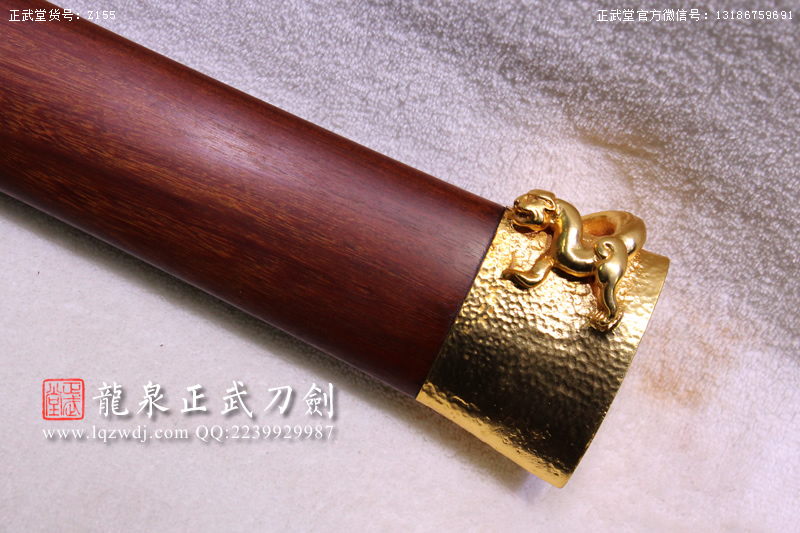 周正武龍泉寶劍專賣店,周正武龍泉劍價格,正武堂官網(wǎng),龍泉刀劍官網(wǎng),龍泉劍周正武,正武刀劍,龍泉正武刀劍官網(wǎng),龍泉正武刀劍,龍泉劍