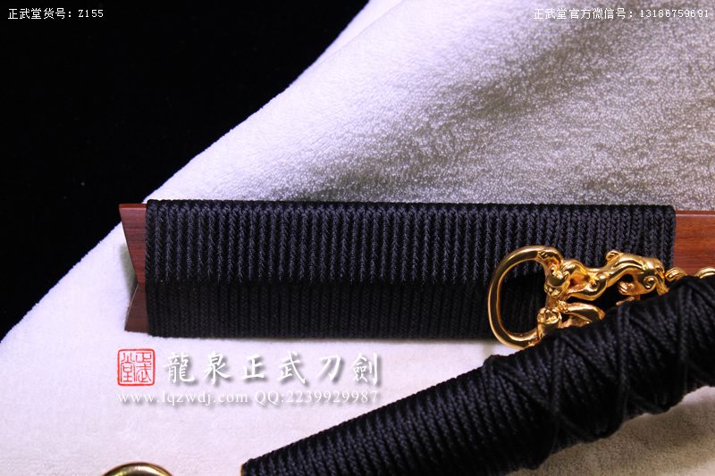 周正武龍泉寶劍專賣店,周正武龍泉劍價格,正武堂官網(wǎng),龍泉刀劍官網(wǎng),龍泉劍周正武,正武刀劍,龍泉正武刀劍官網(wǎng),龍泉正武刀劍,龍泉劍