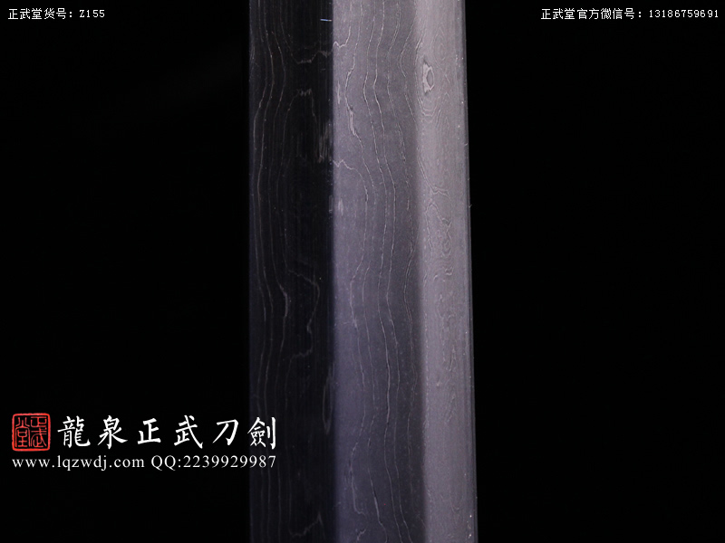 周正武龍泉寶劍專賣店,周正武龍泉劍價格,正武堂官網(wǎng),龍泉刀劍官網(wǎng),龍泉劍周正武,正武刀劍,龍泉正武刀劍官網(wǎng),龍泉正武刀劍,龍泉劍