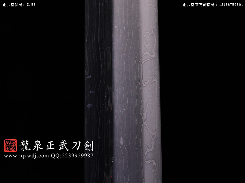 周正武龍泉寶劍專賣店,周正武龍泉劍價格,正武堂官網(wǎng),龍泉刀劍官網(wǎng),龍泉劍周正武,正武刀劍,龍泉正武刀劍官網(wǎng),龍泉正武刀劍,龍泉劍