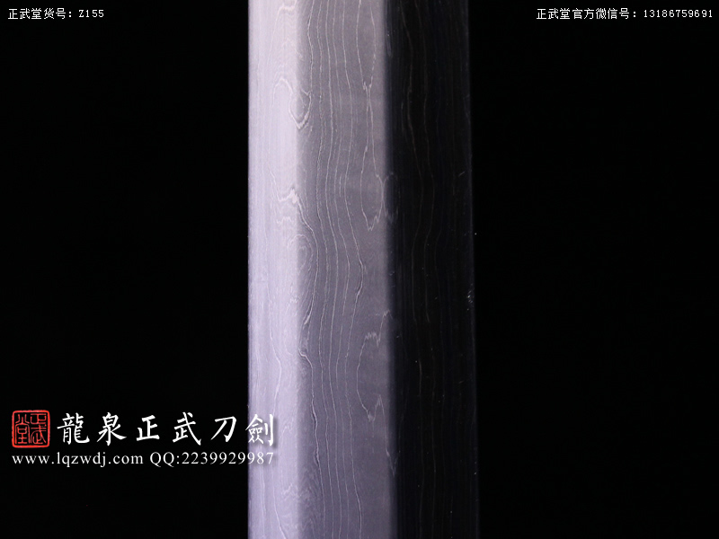 周正武龍泉寶劍專賣店,周正武龍泉劍價格,正武堂官網(wǎng),龍泉刀劍官網(wǎng),龍泉劍周正武,正武刀劍,龍泉正武刀劍官網(wǎng),龍泉正武刀劍,龍泉劍