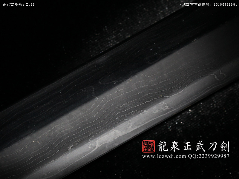 周正武龍泉寶劍專賣店,周正武龍泉劍價格,正武堂官網(wǎng),龍泉刀劍官網(wǎng),龍泉劍周正武,正武刀劍,龍泉正武刀劍官網(wǎng),龍泉正武刀劍,龍泉劍