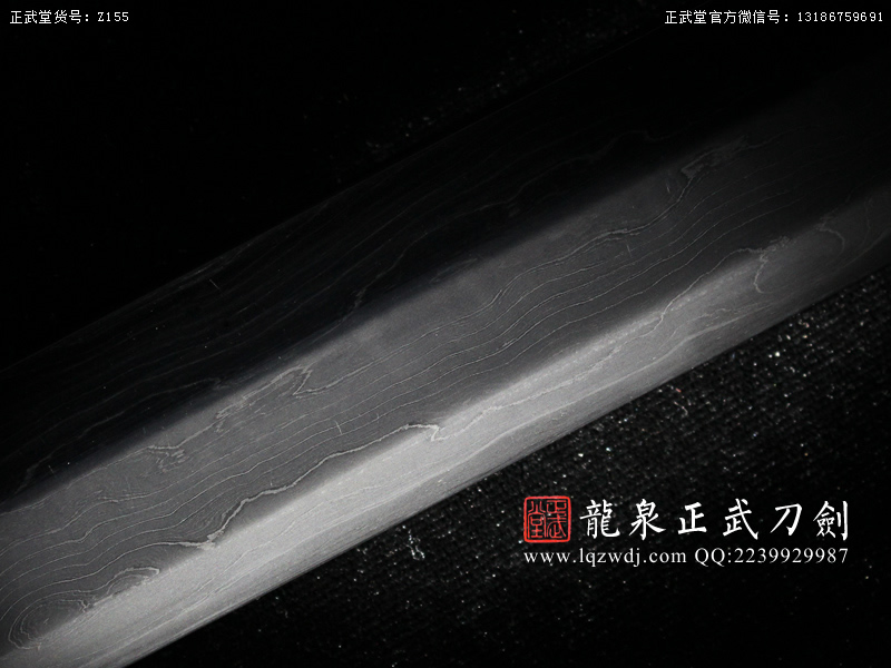 周正武龍泉寶劍專賣店,周正武龍泉劍價格,正武堂官網(wǎng),龍泉刀劍官網(wǎng),龍泉劍周正武,正武刀劍,龍泉正武刀劍官網(wǎng),龍泉正武刀劍,龍泉劍