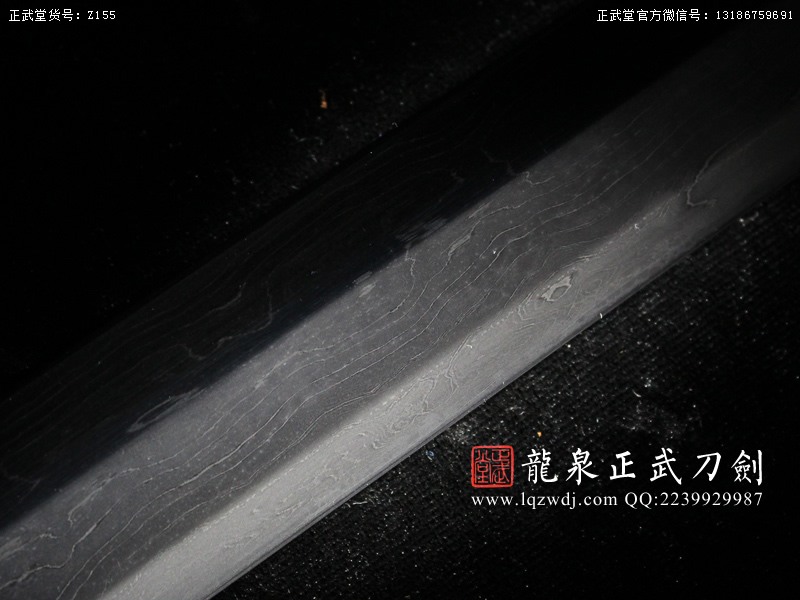 周正武龍泉寶劍專賣店,周正武龍泉劍價格,正武堂官網(wǎng),龍泉刀劍官網(wǎng),龍泉劍周正武,正武刀劍,龍泉正武刀劍官網(wǎng),龍泉正武刀劍,龍泉劍