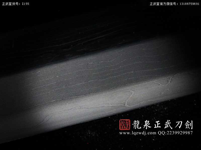 周正武龍泉寶劍專賣店,周正武龍泉劍價格,正武堂官網(wǎng),龍泉刀劍官網(wǎng),龍泉劍周正武,正武刀劍,龍泉正武刀劍官網(wǎng),龍泉正武刀劍,龍泉劍