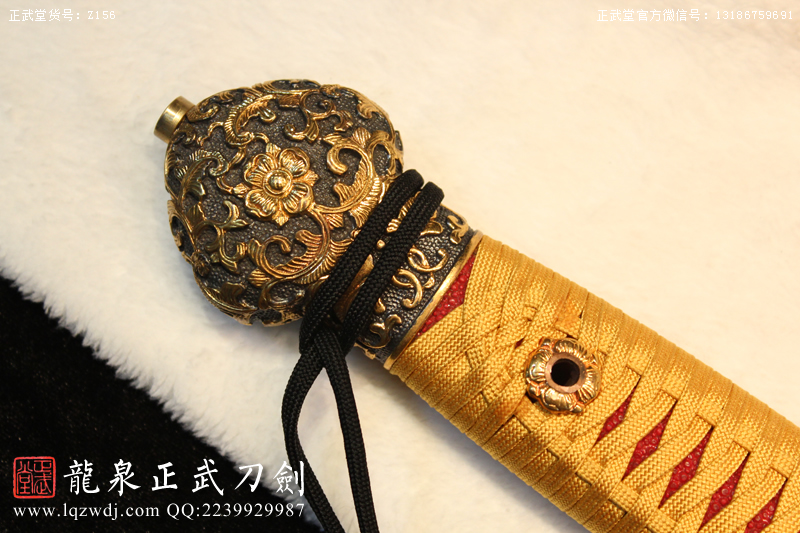 周正武龍泉寶劍專賣店,周正武龍泉劍價格,正武堂官網(wǎng),龍泉刀劍官網(wǎng),龍泉劍周正武,正武刀劍,龍泉正武刀劍官網(wǎng),龍泉正武刀劍,龍泉劍