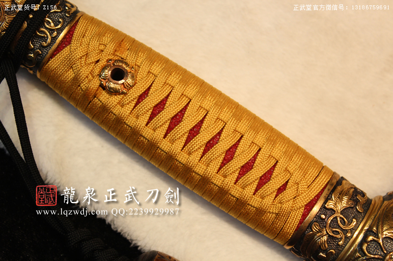 周正武龍泉寶劍專賣店,周正武龍泉劍價格,正武堂官網(wǎng),龍泉刀劍官網(wǎng),龍泉劍周正武,正武刀劍,龍泉正武刀劍官網(wǎng),龍泉正武刀劍,龍泉劍