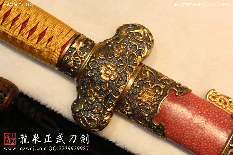 周正武龍泉寶劍專賣店,周正武龍泉劍價格,正武堂官網(wǎng),龍泉刀劍官網(wǎng),龍泉劍周正武,正武刀劍,龍泉正武刀劍官網(wǎng),龍泉正武刀劍,龍泉劍