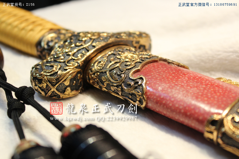 周正武龍泉寶劍專賣店,周正武龍泉劍價格,正武堂官網(wǎng),龍泉刀劍官網(wǎng),龍泉劍周正武,正武刀劍,龍泉正武刀劍官網(wǎng),龍泉正武刀劍,龍泉劍