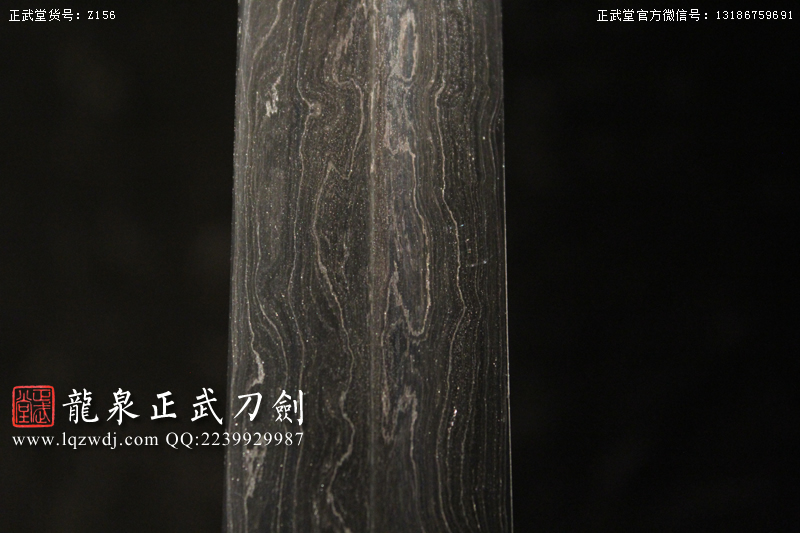 周正武龍泉寶劍專賣店,周正武龍泉劍價格,正武堂官網(wǎng),龍泉刀劍官網(wǎng),龍泉劍周正武,正武刀劍,龍泉正武刀劍官網(wǎng),龍泉正武刀劍,龍泉劍