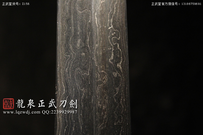 周正武龍泉寶劍專賣店,周正武龍泉劍價格,正武堂官網(wǎng),龍泉刀劍官網(wǎng),龍泉劍周正武,正武刀劍,龍泉正武刀劍官網(wǎng),龍泉正武刀劍,龍泉劍