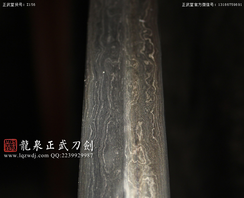 周正武龍泉寶劍專賣店,周正武龍泉劍價格,正武堂官網(wǎng),龍泉刀劍官網(wǎng),龍泉劍周正武,正武刀劍,龍泉正武刀劍官網(wǎng),龍泉正武刀劍,龍泉劍