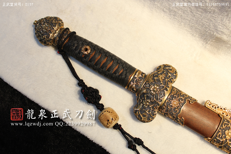 周正武龍泉寶劍專賣店,周正武龍泉劍價格,正武堂官網(wǎng),龍泉刀劍官網(wǎng),龍泉劍周正武,正武刀劍,龍泉正武刀劍官網(wǎng),龍泉正武刀劍,龍泉劍