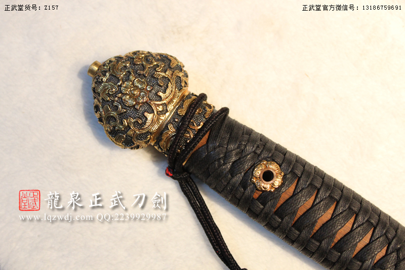 周正武龍泉寶劍專賣店,周正武龍泉劍價格,正武堂官網(wǎng),龍泉刀劍官網(wǎng),龍泉劍周正武,正武刀劍,龍泉正武刀劍官網(wǎng),龍泉正武刀劍,龍泉劍