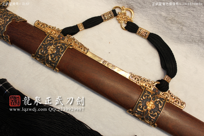 周正武龍泉寶劍專賣店,周正武龍泉劍價格,正武堂官網(wǎng),龍泉刀劍官網(wǎng),龍泉劍周正武,正武刀劍,龍泉正武刀劍官網(wǎng),龍泉正武刀劍,龍泉劍