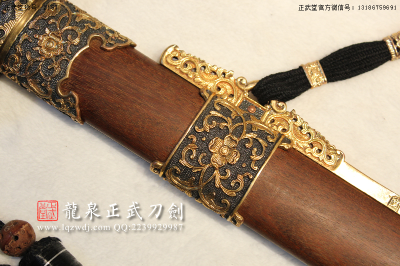 周正武龍泉寶劍專賣店,周正武龍泉劍價格,正武堂官網(wǎng),龍泉刀劍官網(wǎng),龍泉劍周正武,正武刀劍,龍泉正武刀劍官網(wǎng),龍泉正武刀劍,龍泉劍