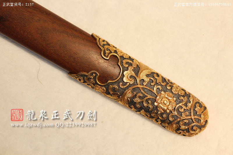 周正武龍泉寶劍專賣店,周正武龍泉劍價格,正武堂官網(wǎng),龍泉刀劍官網(wǎng),龍泉劍周正武,正武刀劍,龍泉正武刀劍官網(wǎng),龍泉正武刀劍,龍泉劍