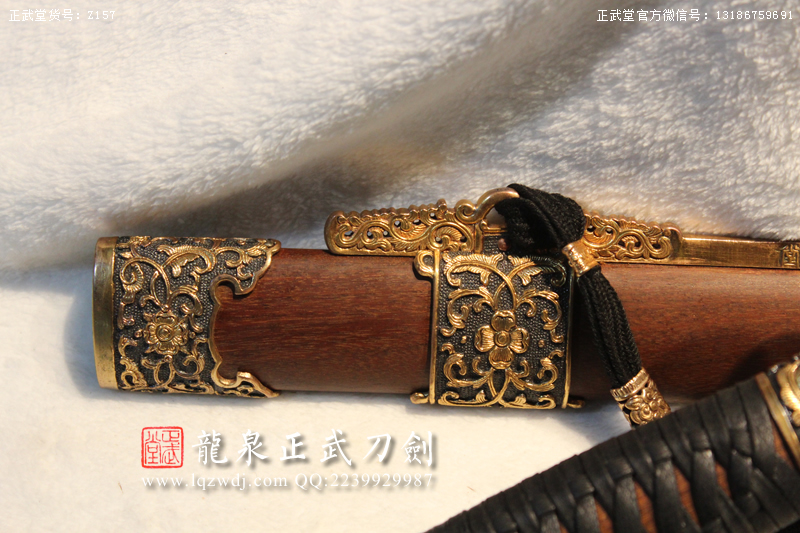 周正武龍泉寶劍專賣店,周正武龍泉劍價格,正武堂官網(wǎng),龍泉刀劍官網(wǎng),龍泉劍周正武,正武刀劍,龍泉正武刀劍官網(wǎng),龍泉正武刀劍,龍泉劍