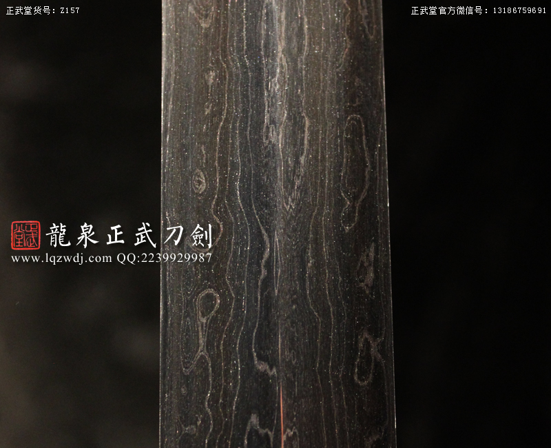 周正武龍泉寶劍專賣店,周正武龍泉劍價格,正武堂官網(wǎng),龍泉刀劍官網(wǎng),龍泉劍周正武,正武刀劍,龍泉正武刀劍官網(wǎng),龍泉正武刀劍,龍泉劍