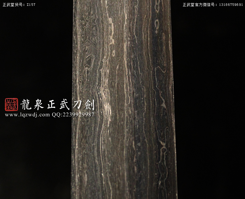 周正武龍泉寶劍專賣店,周正武龍泉劍價格,正武堂官網(wǎng),龍泉刀劍官網(wǎng),龍泉劍周正武,正武刀劍,龍泉正武刀劍官網(wǎng),龍泉正武刀劍,龍泉劍