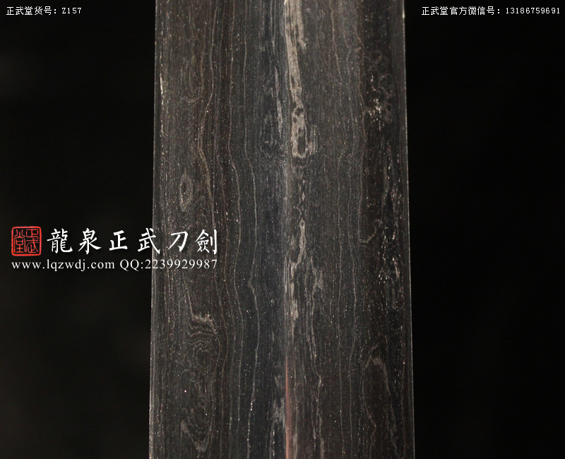 周正武龍泉寶劍專賣店,周正武龍泉劍價格,正武堂官網(wǎng),龍泉刀劍官網(wǎng),龍泉劍周正武,正武刀劍,龍泉正武刀劍官網(wǎng),龍泉正武刀劍,龍泉劍