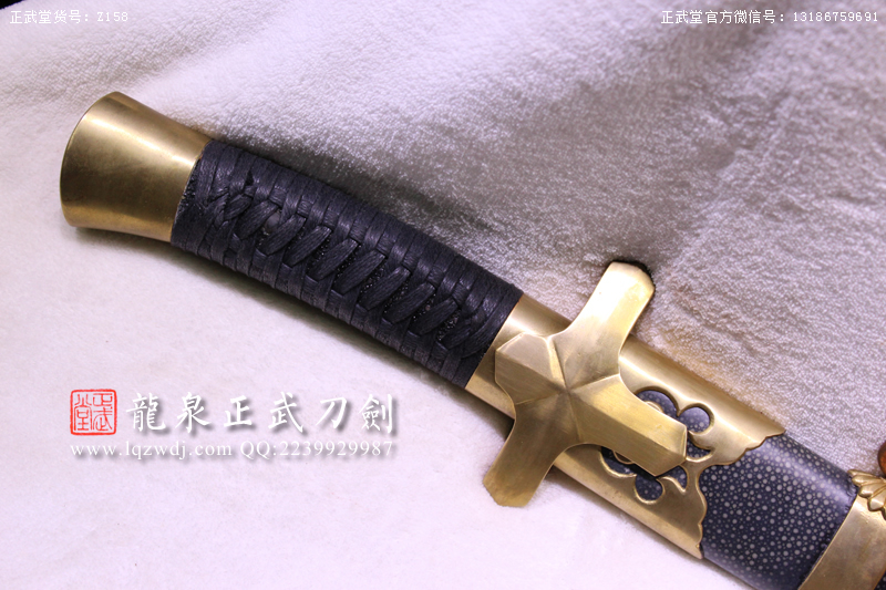 周正武龍泉寶劍專賣店,周正武龍泉劍價格,正武堂官網(wǎng),龍泉刀劍官網(wǎng),龍泉劍周正武,正武刀劍,龍泉正武刀劍官網(wǎng),龍泉正武刀劍,龍泉劍