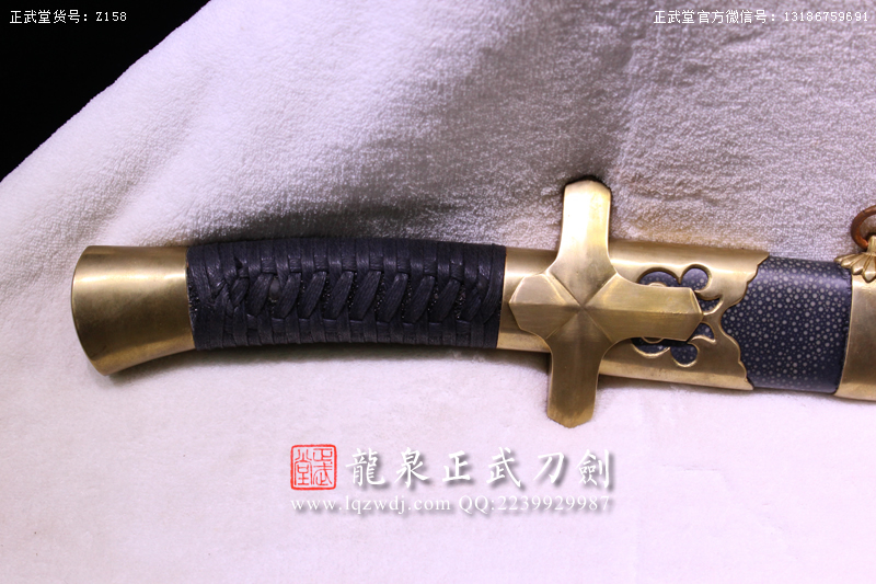 周正武龍泉寶劍專賣店,周正武龍泉劍價格,正武堂官網(wǎng),龍泉刀劍官網(wǎng),龍泉劍周正武,正武刀劍,龍泉正武刀劍官網(wǎng),龍泉正武刀劍,龍泉劍