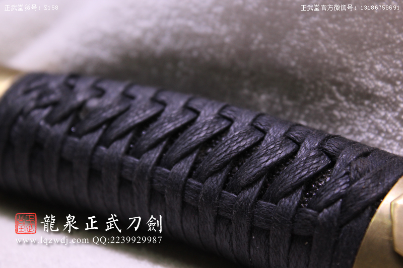 周正武龍泉寶劍專賣店,周正武龍泉劍價格,正武堂官網(wǎng),龍泉刀劍官網(wǎng),龍泉劍周正武,正武刀劍,龍泉正武刀劍官網(wǎng),龍泉正武刀劍,龍泉劍