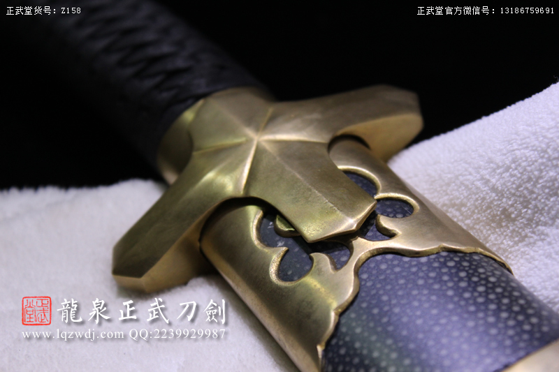 周正武龍泉寶劍專賣店,周正武龍泉劍價格,正武堂官網(wǎng),龍泉刀劍官網(wǎng),龍泉劍周正武,正武刀劍,龍泉正武刀劍官網(wǎng),龍泉正武刀劍,龍泉劍