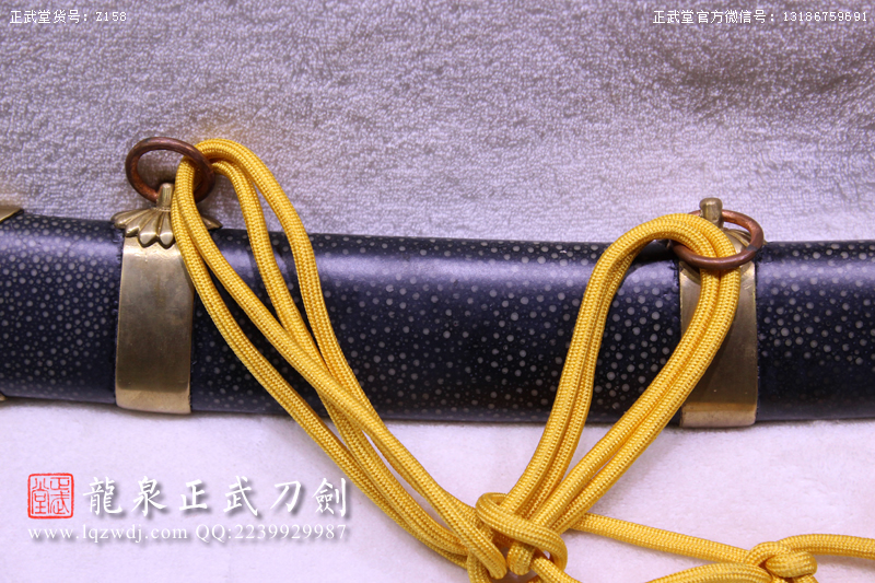 周正武龍泉寶劍專賣店,周正武龍泉劍價格,正武堂官網(wǎng),龍泉刀劍官網(wǎng),龍泉劍周正武,正武刀劍,龍泉正武刀劍官網(wǎng),龍泉正武刀劍,龍泉劍