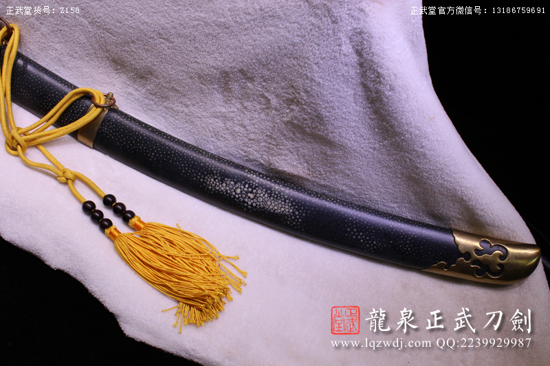 周正武龍泉寶劍專賣店,周正武龍泉劍價格,正武堂官網(wǎng),龍泉刀劍官網(wǎng),龍泉劍周正武,正武刀劍,龍泉正武刀劍官網(wǎng),龍泉正武刀劍,龍泉劍