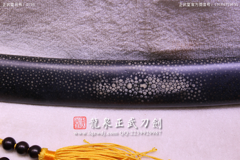 周正武龍泉寶劍專賣店,周正武龍泉劍價格,正武堂官網(wǎng),龍泉刀劍官網(wǎng),龍泉劍周正武,正武刀劍,龍泉正武刀劍官網(wǎng),龍泉正武刀劍,龍泉劍