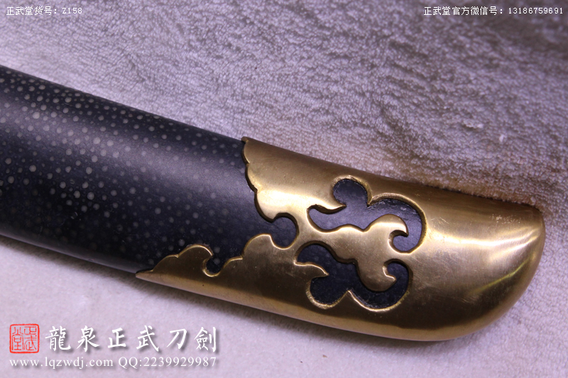 周正武龍泉寶劍專賣店,周正武龍泉劍價格,正武堂官網(wǎng),龍泉刀劍官網(wǎng),龍泉劍周正武,正武刀劍,龍泉正武刀劍官網(wǎng),龍泉正武刀劍,龍泉劍