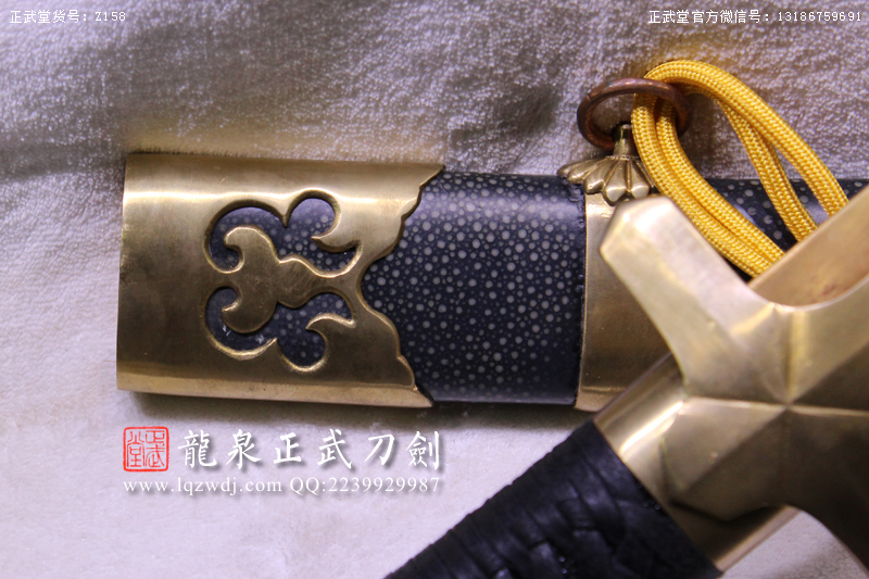 周正武龍泉寶劍專賣店,周正武龍泉劍價格,正武堂官網(wǎng),龍泉刀劍官網(wǎng),龍泉劍周正武,正武刀劍,龍泉正武刀劍官網(wǎng),龍泉正武刀劍,龍泉劍