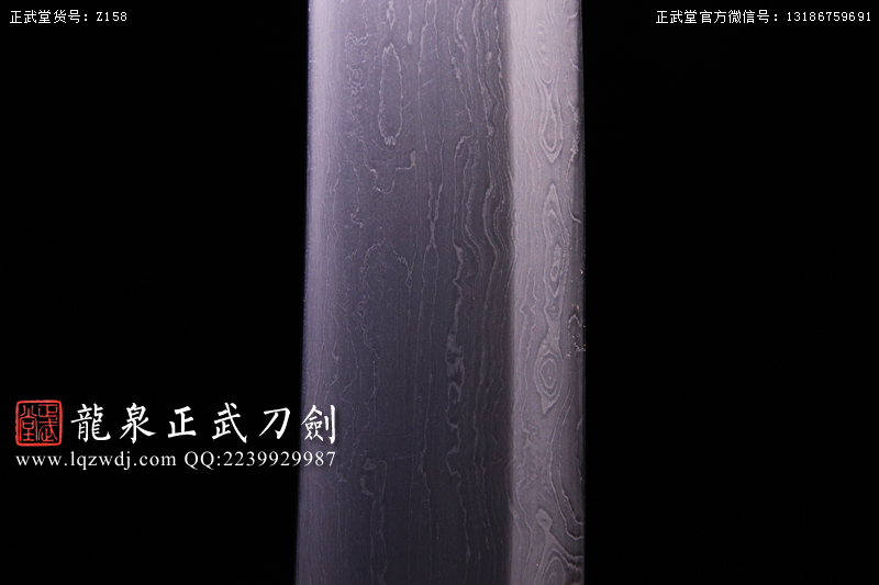 周正武龍泉寶劍專賣店,周正武龍泉劍價格,正武堂官網(wǎng),龍泉刀劍官網(wǎng),龍泉劍周正武,正武刀劍,龍泉正武刀劍官網(wǎng),龍泉正武刀劍,龍泉劍