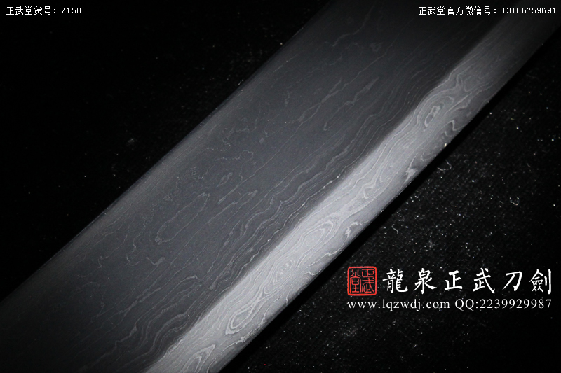 周正武龍泉寶劍專賣店,周正武龍泉劍價格,正武堂官網(wǎng),龍泉刀劍官網(wǎng),龍泉劍周正武,正武刀劍,龍泉正武刀劍官網(wǎng),龍泉正武刀劍,龍泉劍