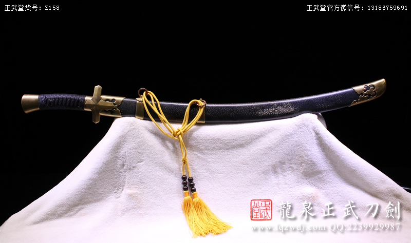 周正武龍泉寶劍專賣店,周正武龍泉劍價格,正武堂官網(wǎng),龍泉刀劍官網(wǎng),龍泉劍周正武,正武刀劍,龍泉正武刀劍官網(wǎng),龍泉正武刀劍,龍泉劍