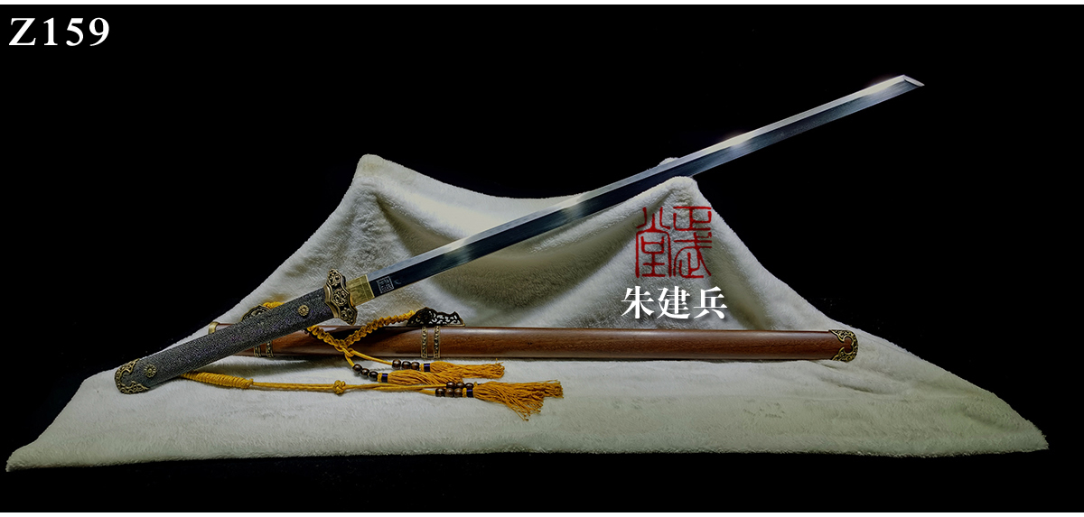 周正武龍泉寶劍專賣店,周正武龍泉?jiǎng)r(jià)格,正武堂官網(wǎng),龍泉刀劍官網(wǎng),龍泉?jiǎng)χ苷?正武刀劍,龍泉正武刀劍官網(wǎng),龍泉正武刀劍,龍泉?jiǎng)? border=