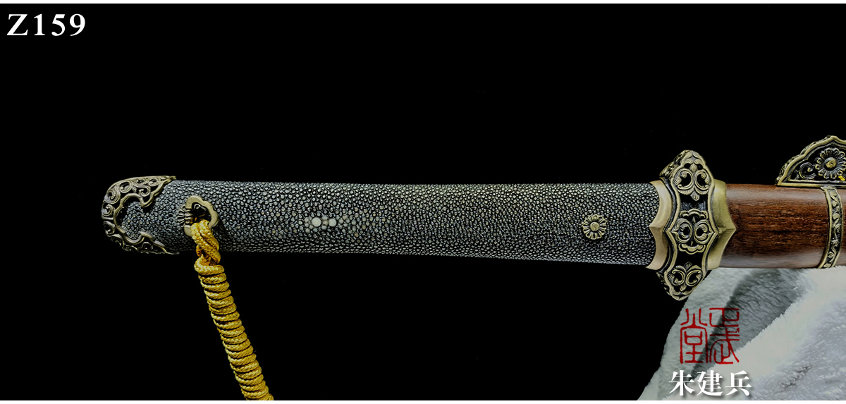 周正武龍泉寶劍專賣店,周正武龍泉?jiǎng)r(jià)格,正武堂官網(wǎng),龍泉刀劍官網(wǎng),龍泉?jiǎng)χ苷?正武刀劍,龍泉正武刀劍官網(wǎng),龍泉正武刀劍,龍泉?jiǎng)? border=