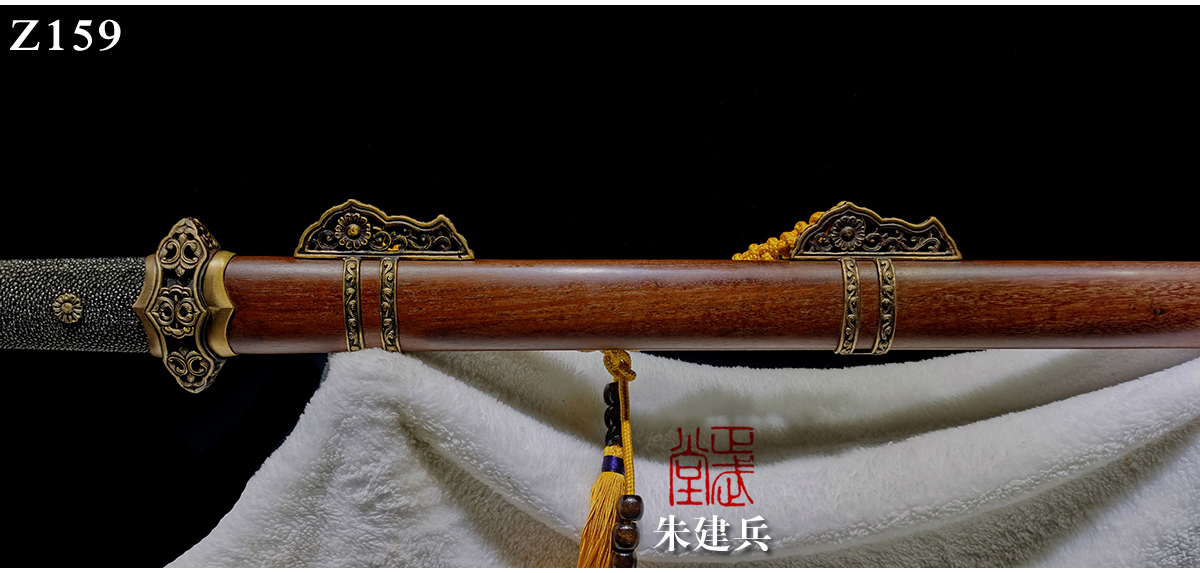 周正武龍泉寶劍專賣店,周正武龍泉?jiǎng)r(jià)格,正武堂官網(wǎng),龍泉刀劍官網(wǎng),龍泉?jiǎng)χ苷?正武刀劍,龍泉正武刀劍官網(wǎng),龍泉正武刀劍,龍泉?jiǎng)? border=