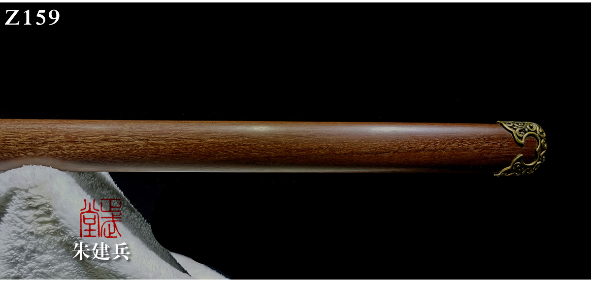 周正武龍泉寶劍專賣店,周正武龍泉?jiǎng)r(jià)格,正武堂官網(wǎng),龍泉刀劍官網(wǎng),龍泉?jiǎng)χ苷?正武刀劍,龍泉正武刀劍官網(wǎng),龍泉正武刀劍,龍泉?jiǎng)? border=