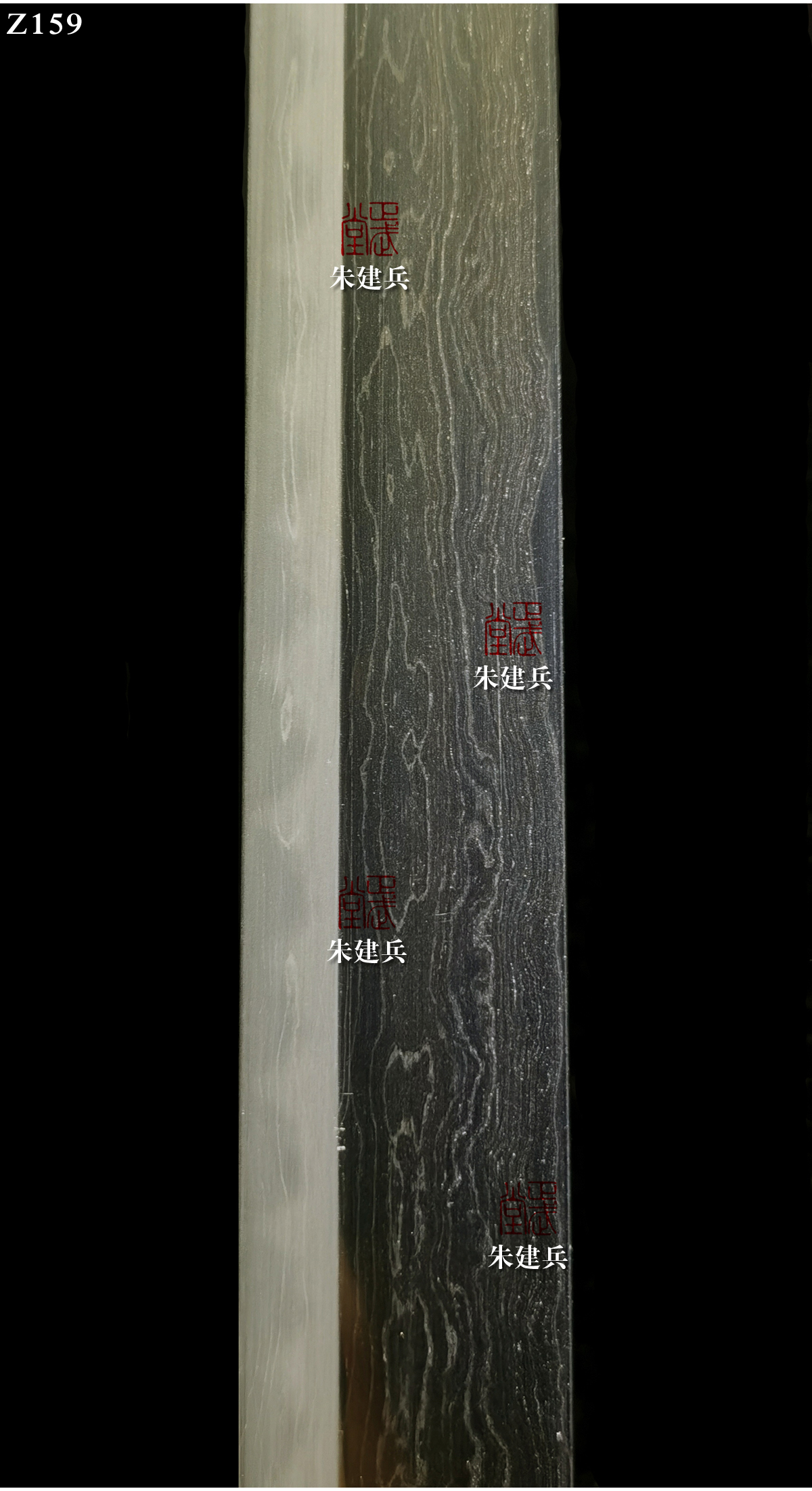 周正武龍泉寶劍專賣店,周正武龍泉?jiǎng)r(jià)格,正武堂官網(wǎng),龍泉刀劍官網(wǎng),龍泉?jiǎng)χ苷?正武刀劍,龍泉正武刀劍官網(wǎng),龍泉正武刀劍,龍泉?jiǎng)? border=