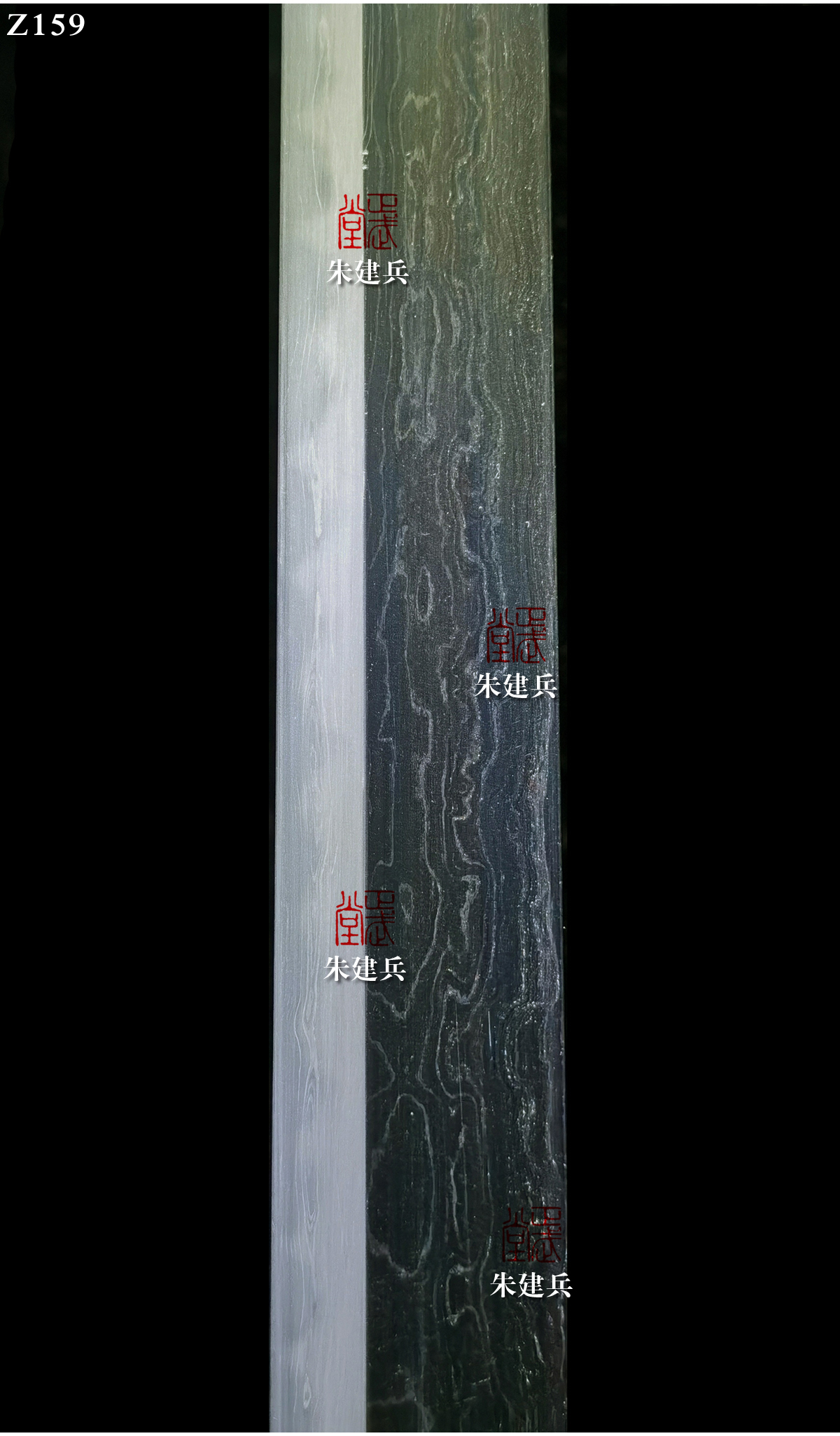 周正武龍泉寶劍專賣店,周正武龍泉?jiǎng)r(jià)格,正武堂官網(wǎng),龍泉刀劍官網(wǎng),龍泉?jiǎng)χ苷?正武刀劍,龍泉正武刀劍官網(wǎng),龍泉正武刀劍,龍泉?jiǎng)? border=